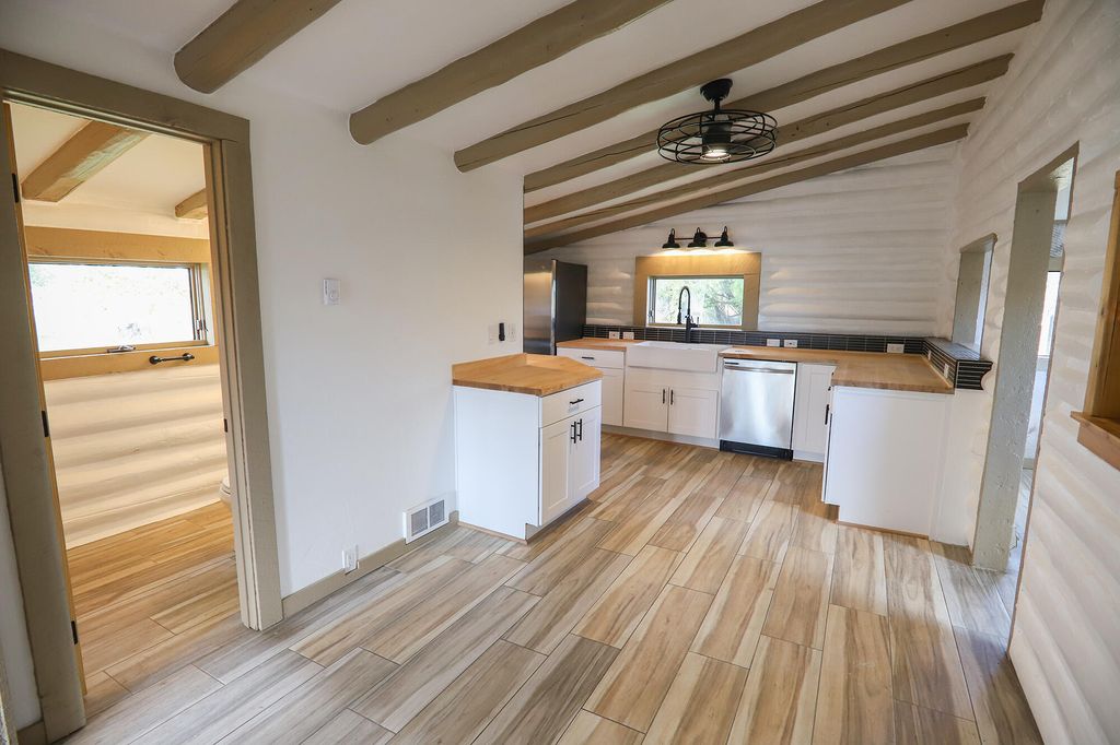 183/185 Road, Big Horn, WY 82833 photo 35