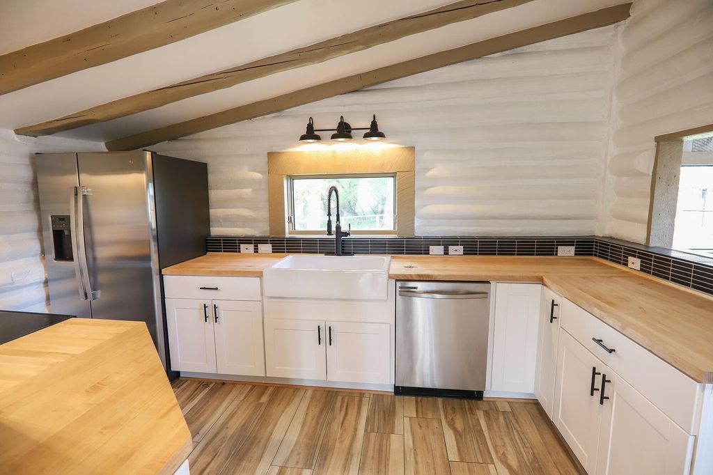 183/185 Road, Big Horn, WY 82833 photo 37