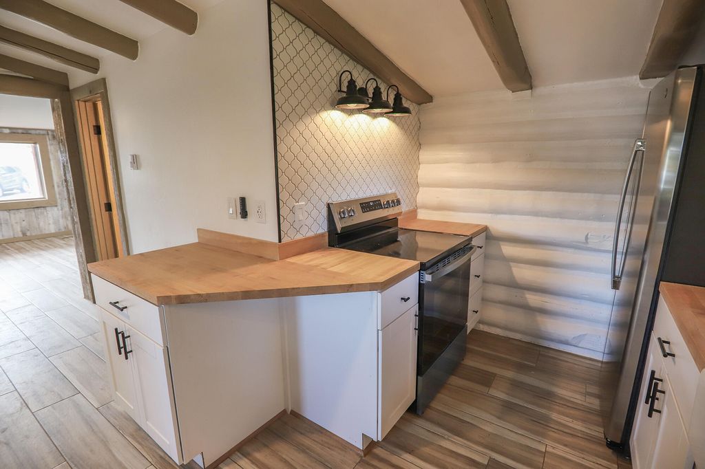 183/185 Road, Big Horn, WY 82833 photo 38