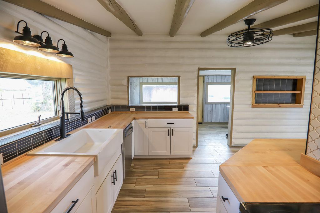 183/185 Road, Big Horn, WY 82833 photo 39