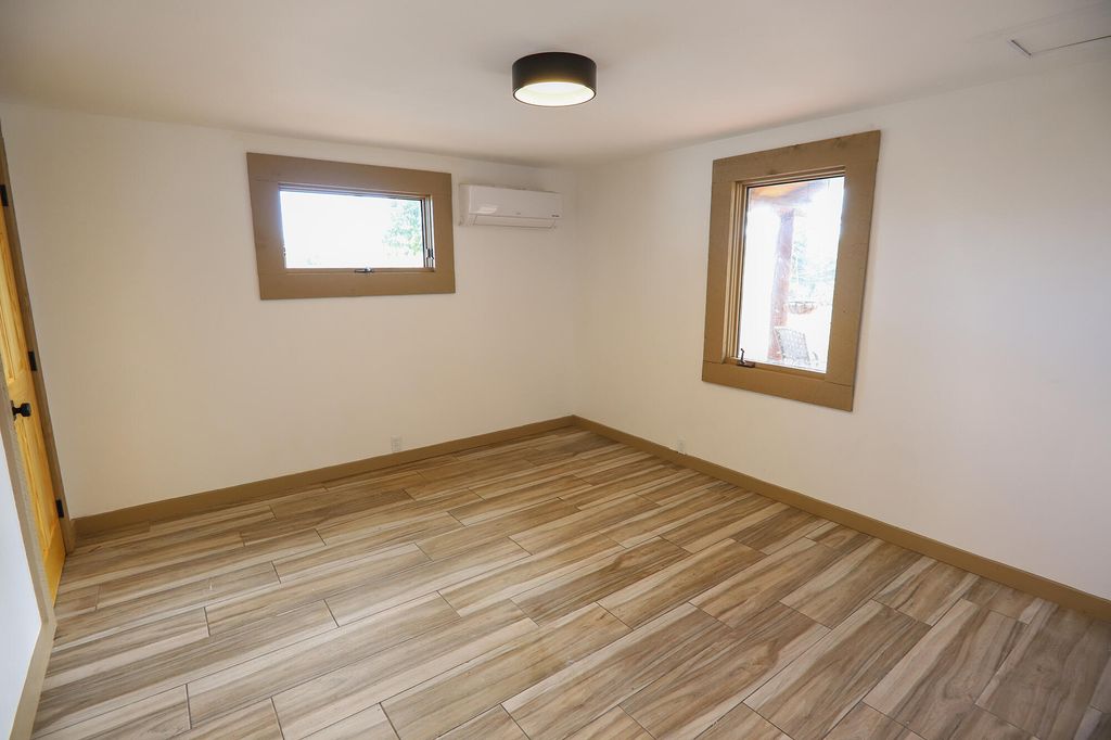 183/185 Road, Big Horn, WY 82833 photo 40