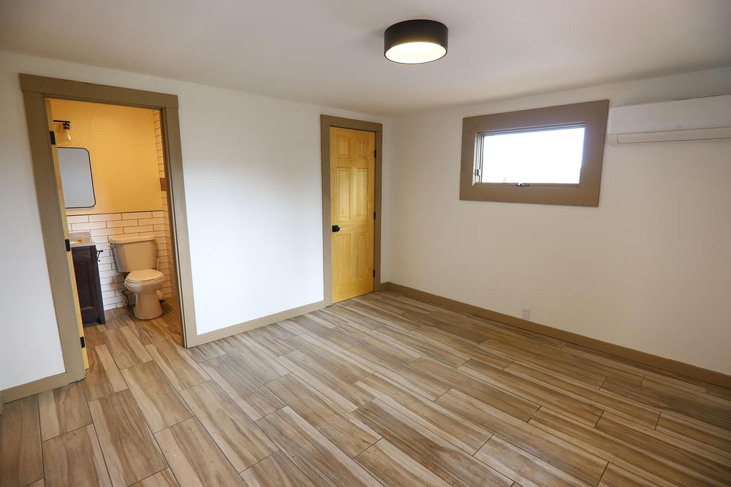 183/185 Road, Big Horn, WY 82833 photo 41