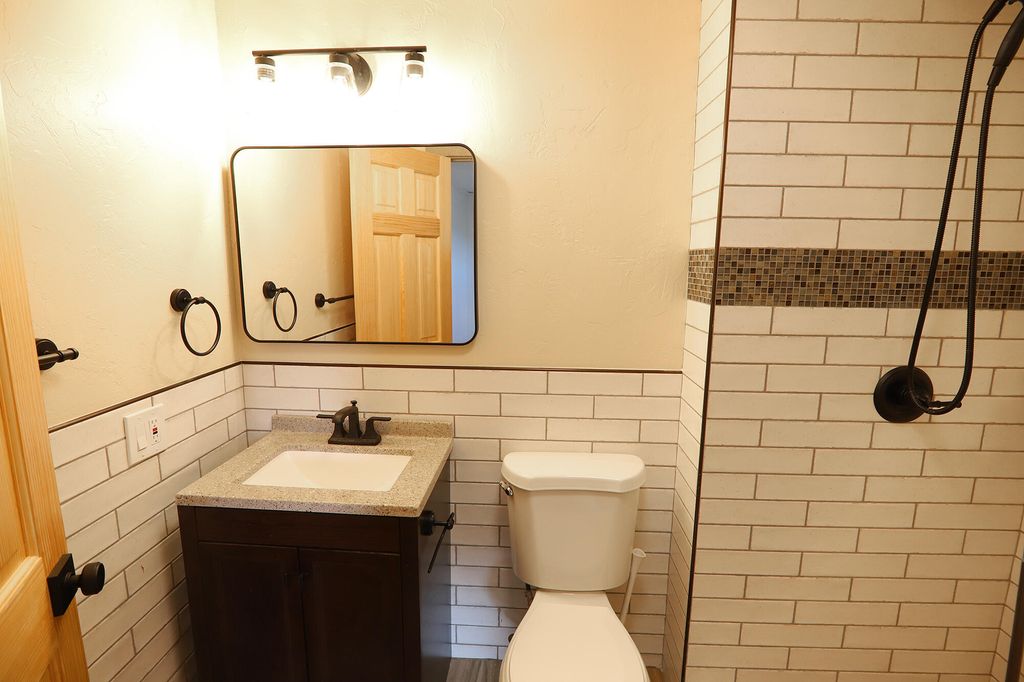 183/185 Road, Big Horn, WY 82833 photo 42