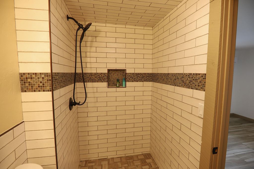 183/185 Road, Big Horn, WY 82833 photo 43