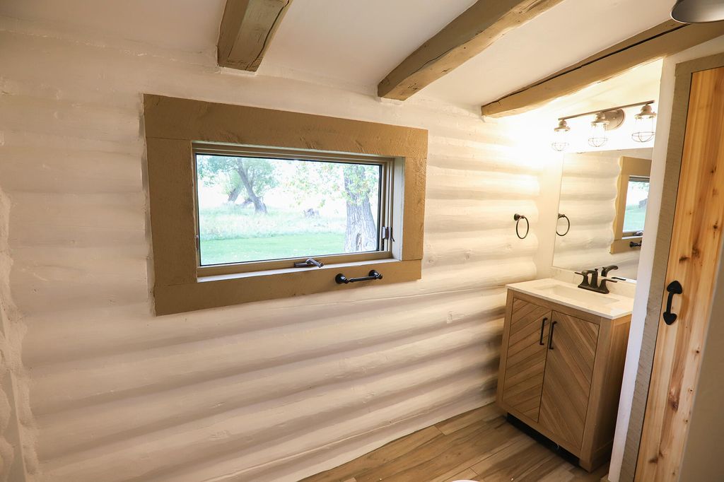 183/185 Road, Big Horn, WY 82833 photo 44