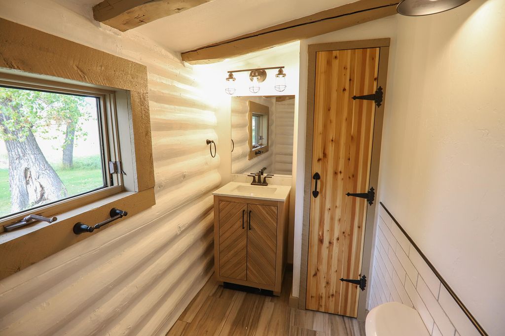 183/185 Road, Big Horn, WY 82833 photo 45