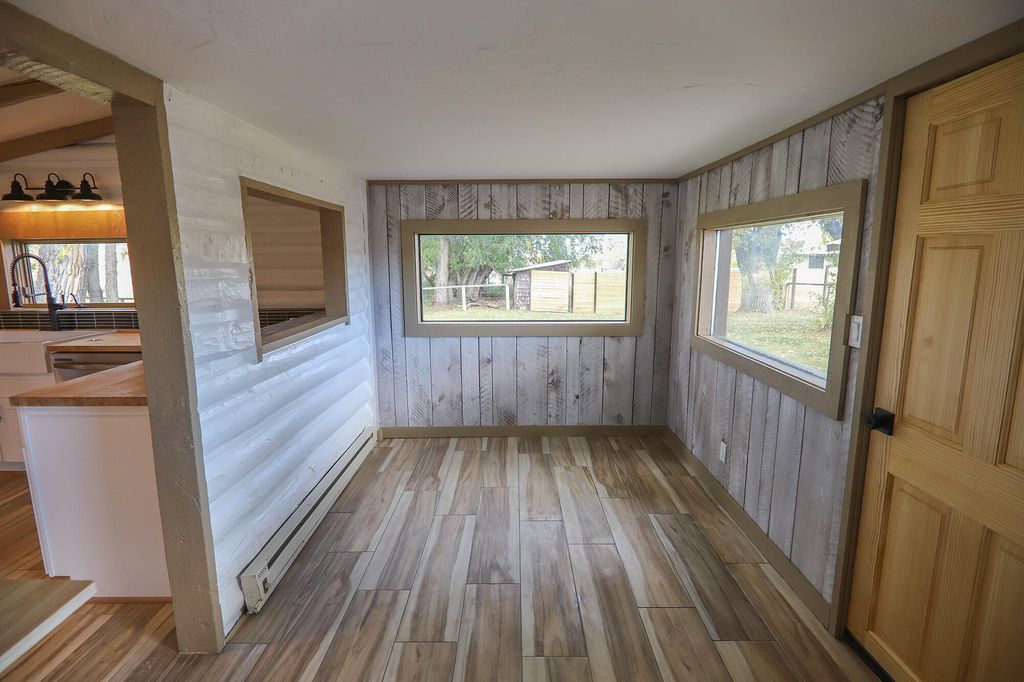 183/185 Road, Big Horn, WY 82833 photo 46