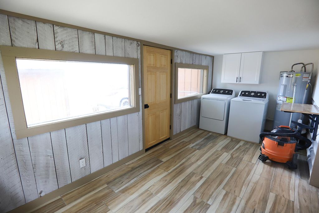 183/185 Road, Big Horn, WY 82833 photo 47