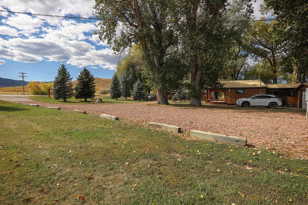 183/185 Road, Big Horn, WY 82833 photo 53