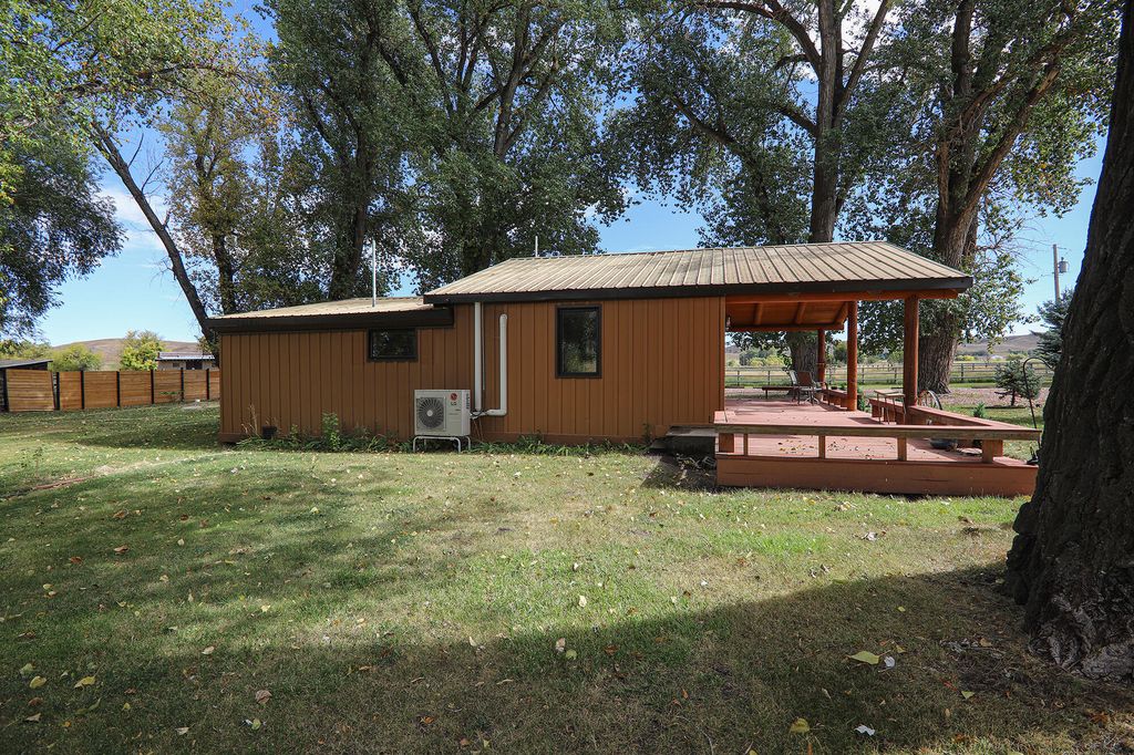 183/185 Road, Big Horn, WY 82833 photo 54