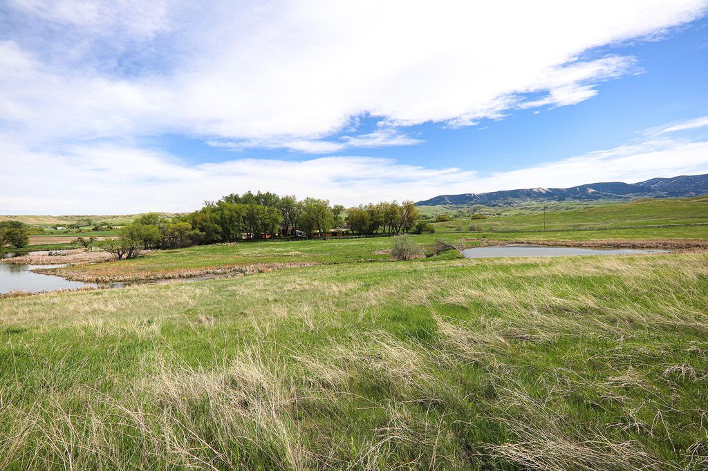 183/185 Road, Big Horn, WY 82833 photo 55