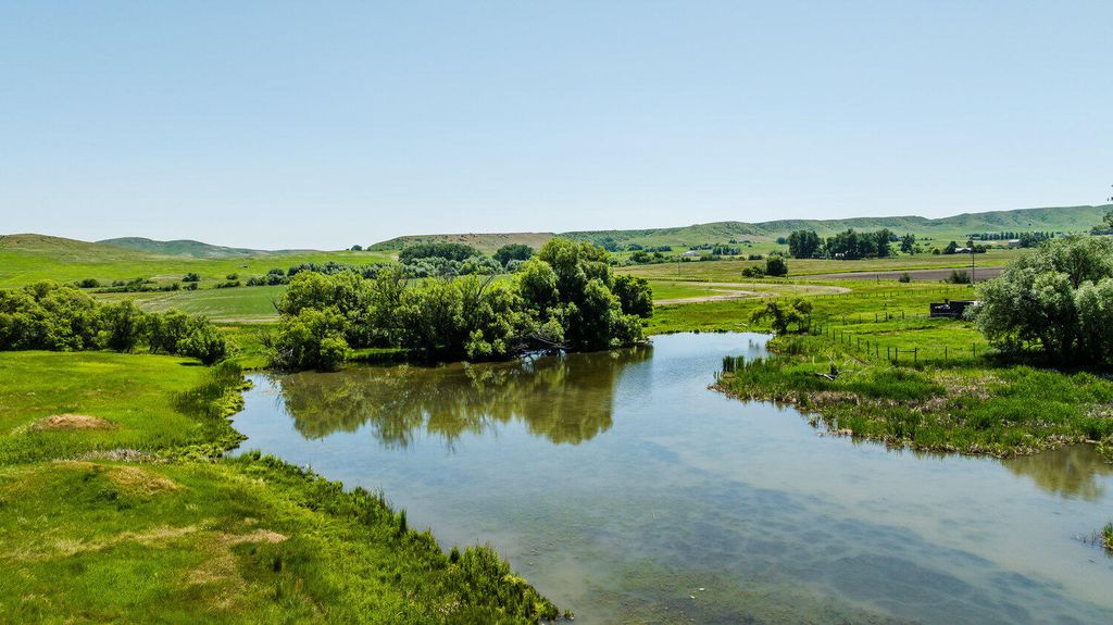 183/185 Road, Big Horn, WY 82833 photo 59