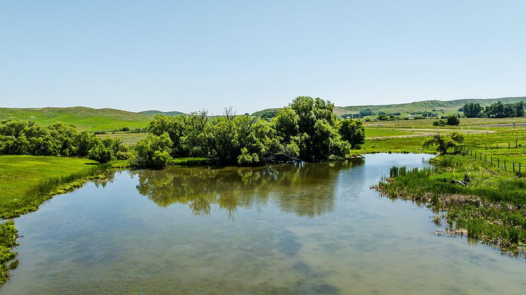 183/185 Road, Big Horn, WY 82833 photo 60