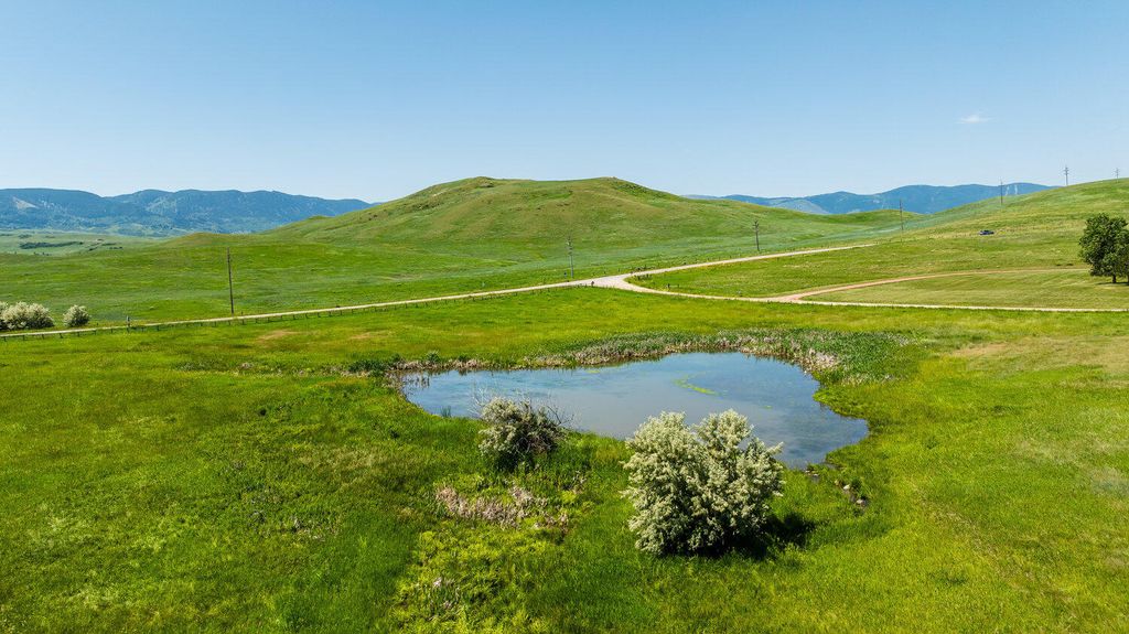 183/185 Road, Big Horn, WY 82833 photo 63