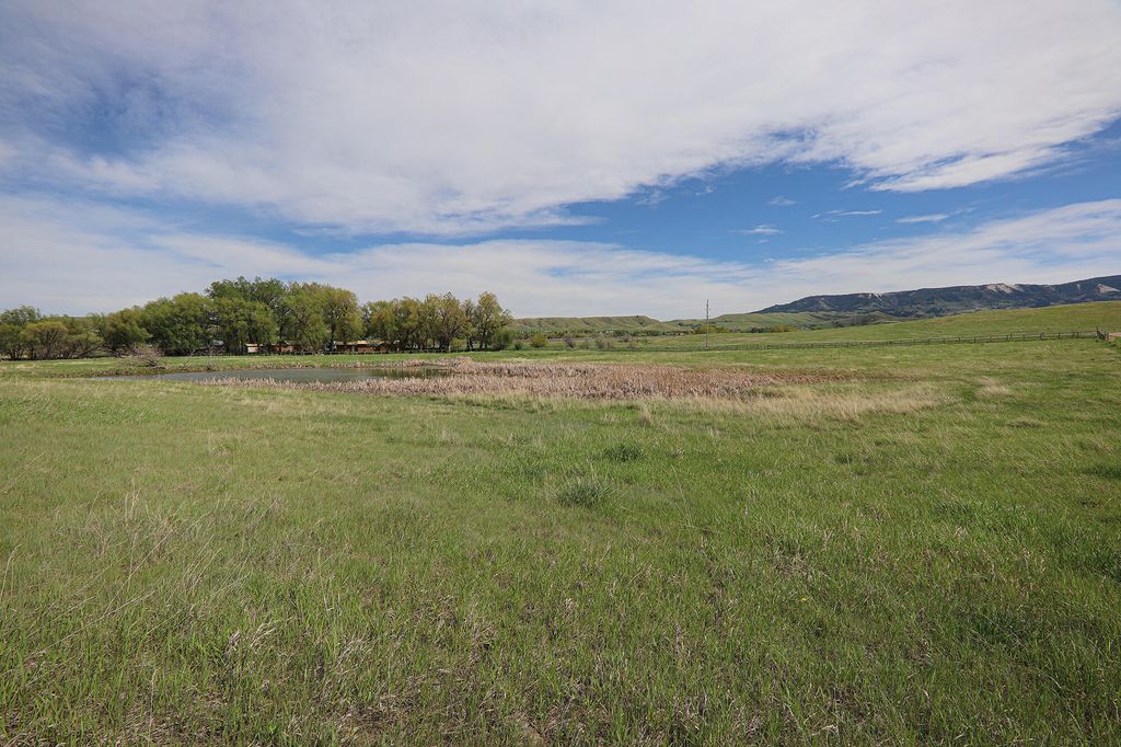 183/185 Road, Big Horn, WY 82833 photo 69