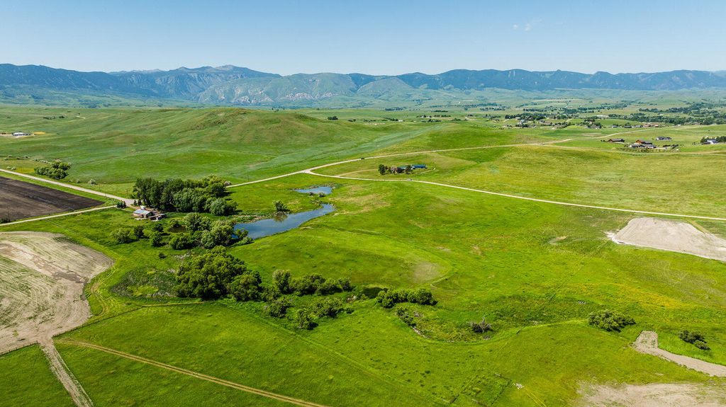 183/185 Road, Big Horn, WY 82833 photo 77