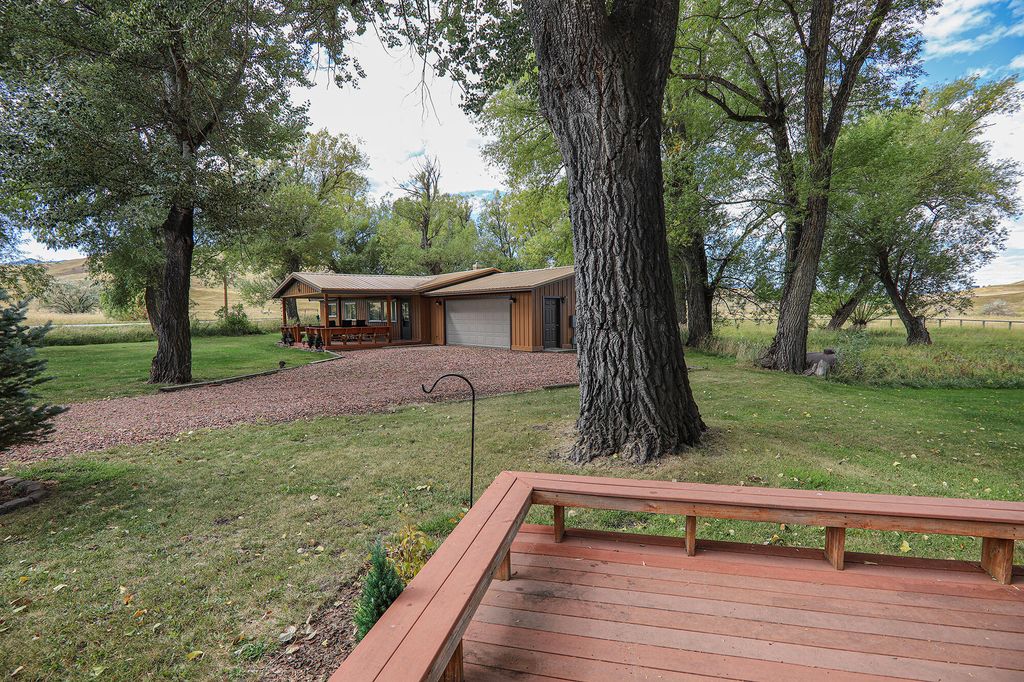 183/185 Road, Big Horn, WY 82833 photo 79