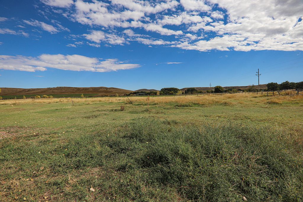 183/185 Road, Big Horn, WY 82833 photo 81