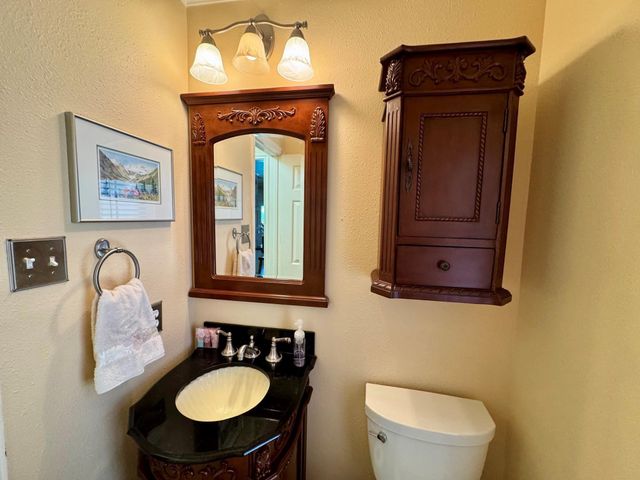 22902 Greenrush Drive, Katy, TX 77494