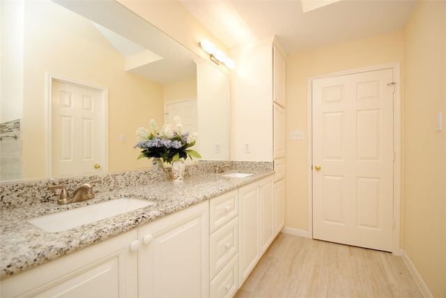22902 Greenrush Drive, Katy, TX 77494