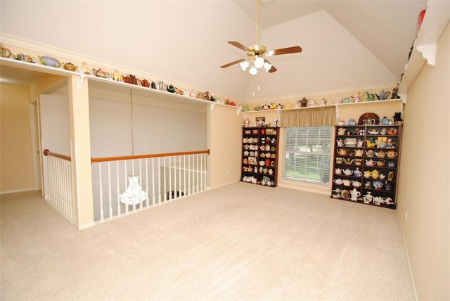 22902 Greenrush Drive, Katy, TX 77494