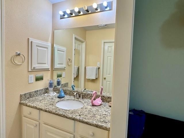22902 Greenrush Drive, Katy, TX 77494