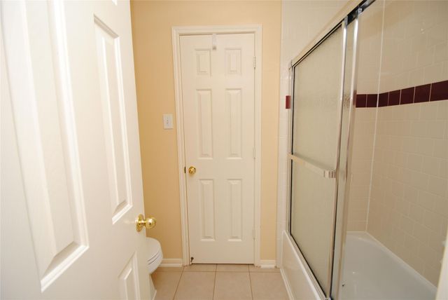 22902 Greenrush Drive, Katy, TX 77494