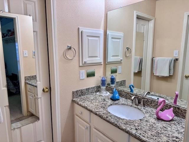 22902 Greenrush Drive, Katy, TX 77494
