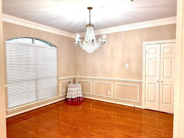 22902 Greenrush Drive, Katy, TX 77494