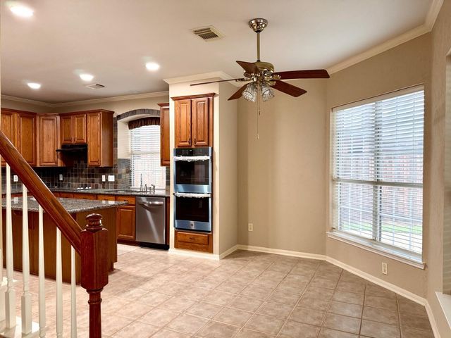 22902 Greenrush Drive, Katy, TX 77494
