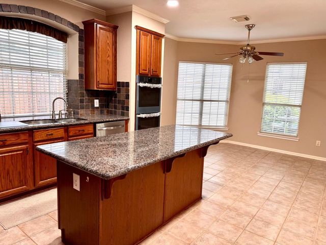 22902 Greenrush Drive, Katy, TX 77494