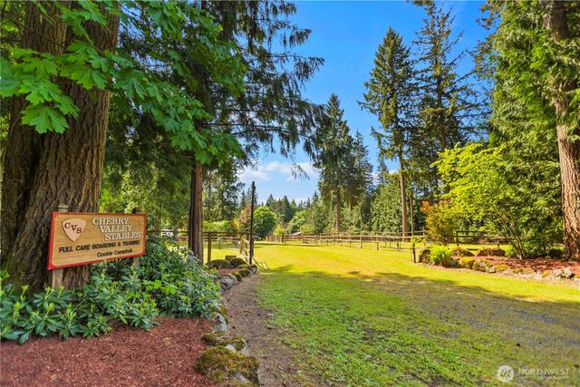 31006 NE 161st Street, Duvall, WA 98019