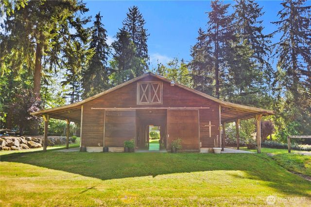 31006 NE 161st Street, Duvall, WA 98019