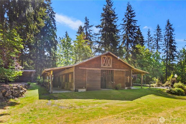 31006 NE 161st Street, Duvall, WA 98019