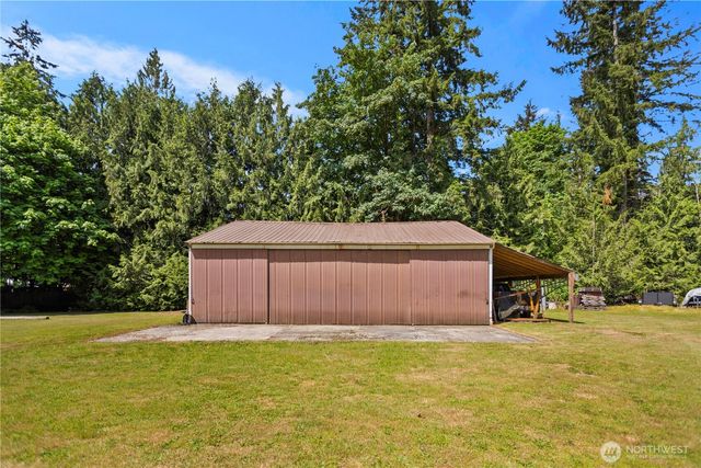 31006 NE 161st Street, Duvall, WA 98019