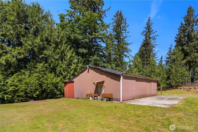 31006 NE 161st Street, Duvall, WA 98019