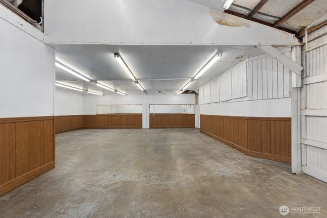 31006 NE 161st Street, Duvall, WA 98019