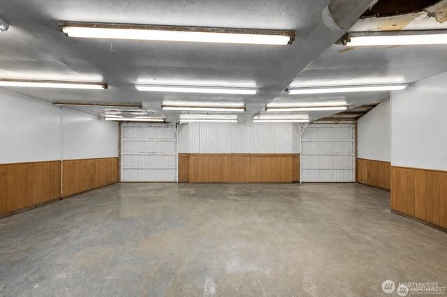31006 NE 161st Street, Duvall, WA 98019