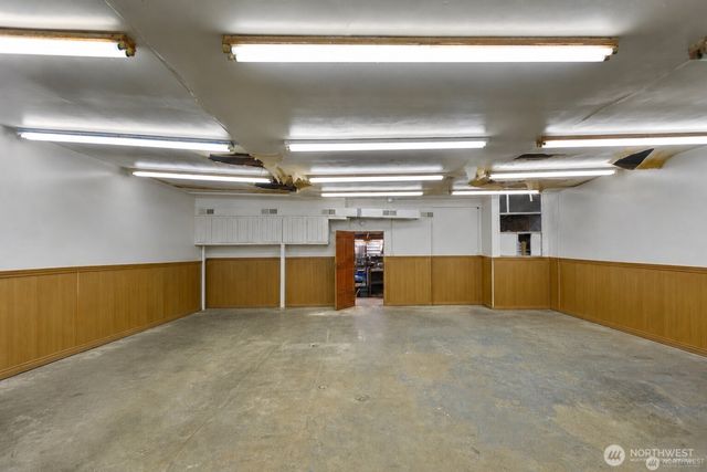 31006 NE 161st Street, Duvall, WA 98019