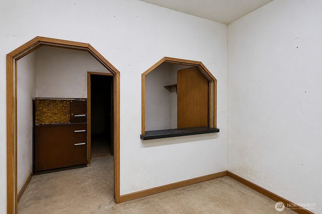 31006 NE 161st Street, Duvall, WA 98019