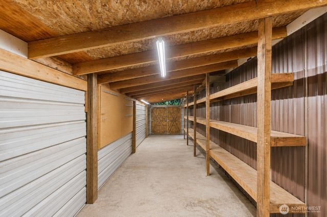 31006 NE 161st Street, Duvall, WA 98019