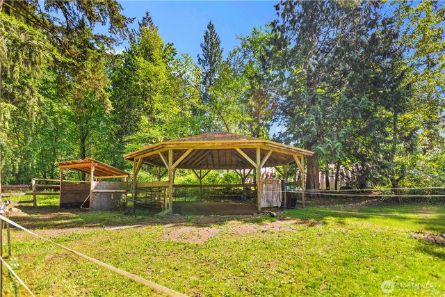 31006 NE 161st Street, Duvall, WA 98019
