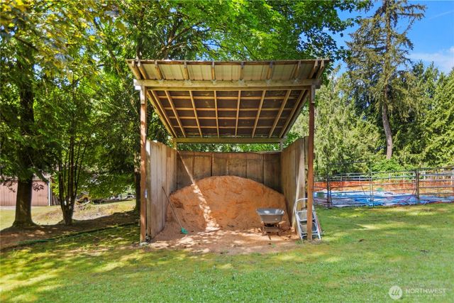 31006 NE 161st Street, Duvall, WA 98019