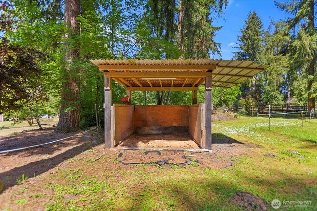 31006 NE 161st Street, Duvall, WA 98019