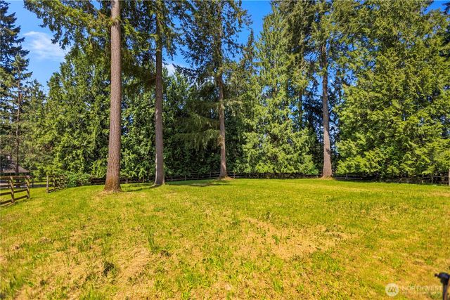 31006 NE 161st Street, Duvall, WA 98019