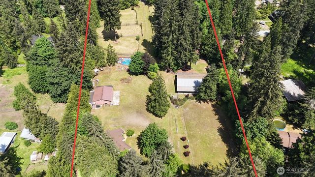 31006 NE 161st Street, Duvall, WA 98019
