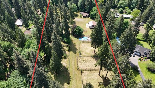 31006 NE 161st Street, Duvall, WA 98019