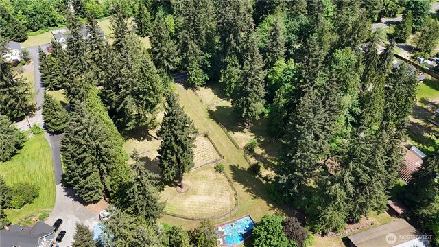 31006 NE 161st Street, Duvall, WA 98019