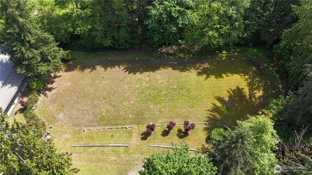 31006 NE 161st Street, Duvall, WA 98019