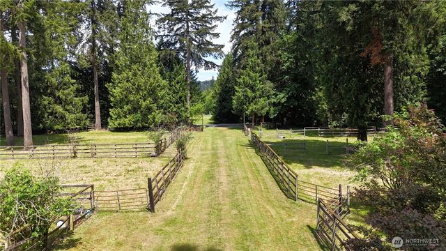 31006 NE 161st Street, Duvall, WA 98019